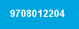 9708012204