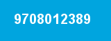 9708012389
