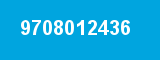9708012436