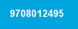 9708012495