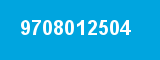 9708012504