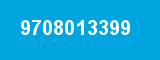 9708013399 9708013399