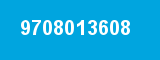 9708013608