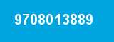 9708013889 9708013889