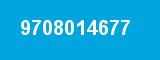 9708014677