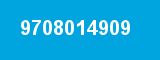 9708014909