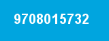 9708015732 9708015732