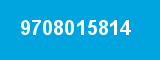 9708015814 9708015814