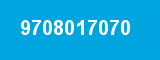 9708017070