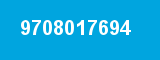 9708017694 9708017694