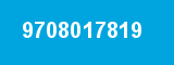 9708017819
