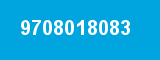9708018083