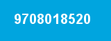 9708018520