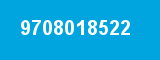 9708018522