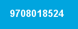 9708018524