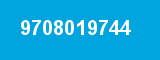 9708019744