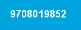 9708019852