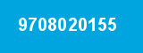 9708020155 9708020155