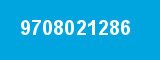 9708021286