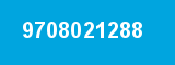 9708021288