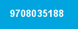 9708035188 9708035188