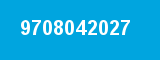 9708042027