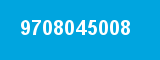 9708045008