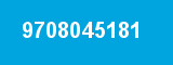 9708045181