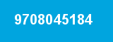 9708045184