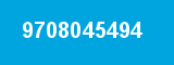 9708045494