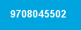 9708045502