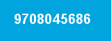 9708045686 9708045686