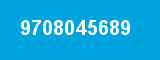 9708045689