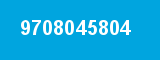9708045804