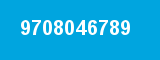 9708046789 9708046789
