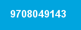 9708049143