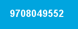 9708049552
