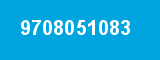 9708051083 9708051083