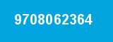9708062364