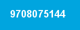 9708075144