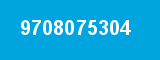 9708075304 9708075304