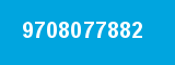 9708077882
