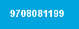 9708081199 9708081199