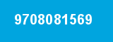 9708081569