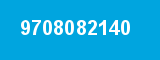 9708082140 9708082140
