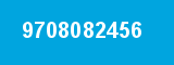 9708082456 9708082456