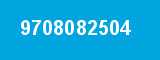 9708082504
