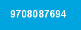9708087694