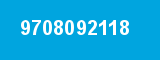 9708092118