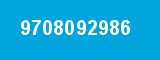 9708092986